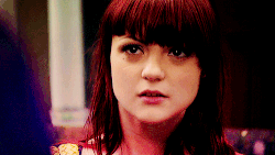 Emily F.gif