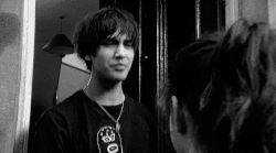 Tumblr m365tgqS0C1rod0h5o1 500.gif