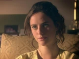 Effy 4.07