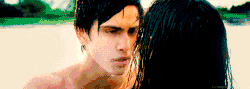 Tumblr m4thahHS9P1r17pxzo1 500.gif