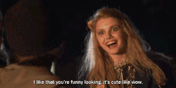 Blonde-cassie-cassie-ainsworth-cute-sid-Favim.com-290026.gif