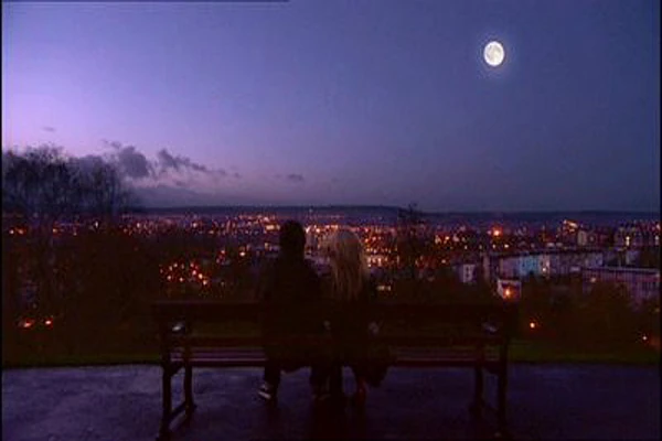 Series Finale Episode 1 09 Skins Wiki Fandom