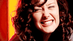 Tumblr lxspppjmWX1rn7qruo1 500.gif