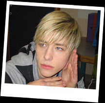 Maxxie.jpg