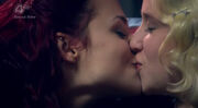 Naomily-Happy-ending-3-naomi-and-emily-10961032-500-276