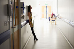 Uktv-skins-fire-week-28-stills-2.jpg