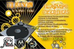 Dj Kevin El Rompe Discotekas (FRONT COVER)2.jpg