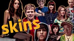 Skins-2.jpg