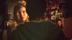 Cassid.gif