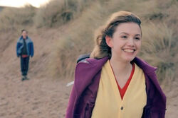 Skins-s7-e04-630-thumb-630xauto-40531.jpg