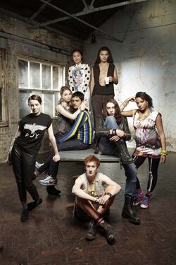 Cast Series 5 Promo.jpg