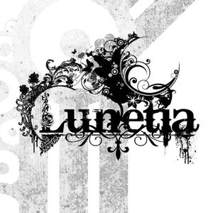 Lunetia.jpg