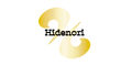 Hidenori logo.jpg