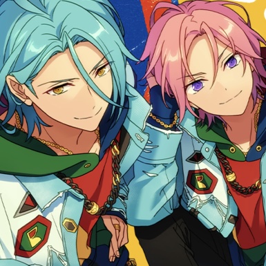 ✿haruru✿ ZZ7625-】