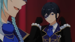 wataru wataru | edgeicons