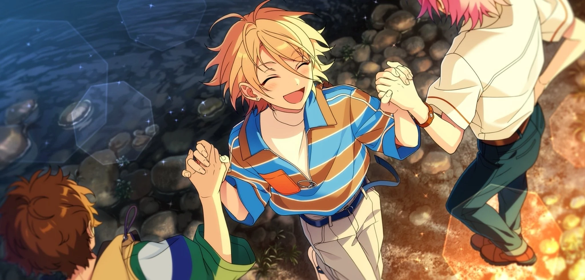 attc vs Koharu『縁かいな 〜Bring Us Together〜」 attc vs Koharu - 縁かいな 〜Bring Us Together〜 (CD+7