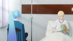 wataru Wataru Matoba