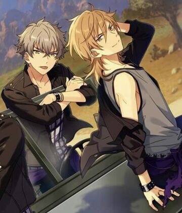 「kaoru」 340?cb=20250514195328