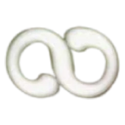 Enter The Backrooms Wiki