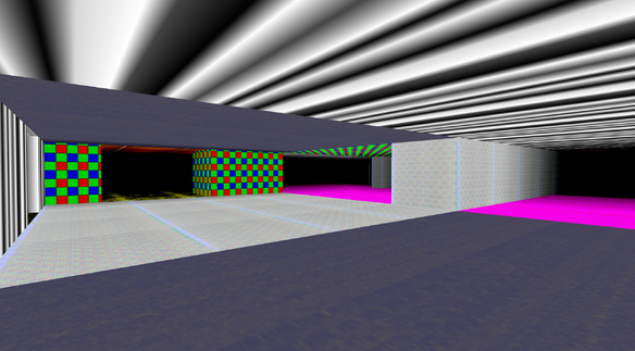 Level 0.04 Lounge, Backrooms Negative Levels Wiki