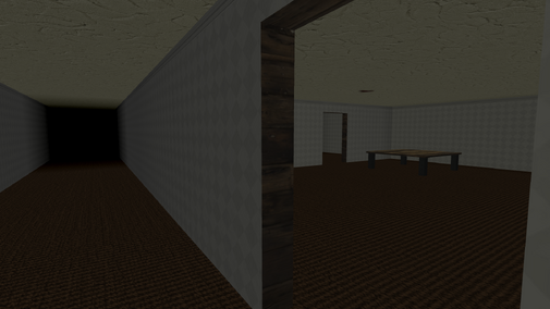 Level 13 roblox studio (work in progress) : r/backrooms