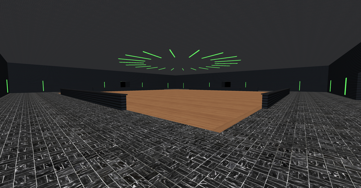 Level 31 Enter The Backrooms Wiki Fandom