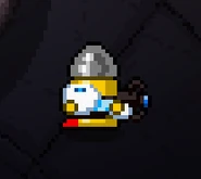 Screenshot 1520.png (11 КБ) Пуля с данным оружием.