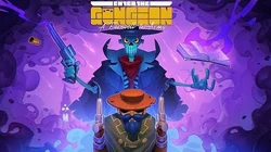 Enter_the_Gungeon_A_Farewell_to_Arms_-_Launch_Trailer
