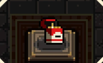 cigarettes enter the gungeon Сигареты | Enter the Gungeon вики