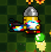 Screenshot 1523.png (11 КБ) Оружие в глючном виде.