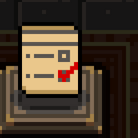 Featured image of post Enter The Gungeon Fandom