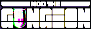 MtG2.gif
