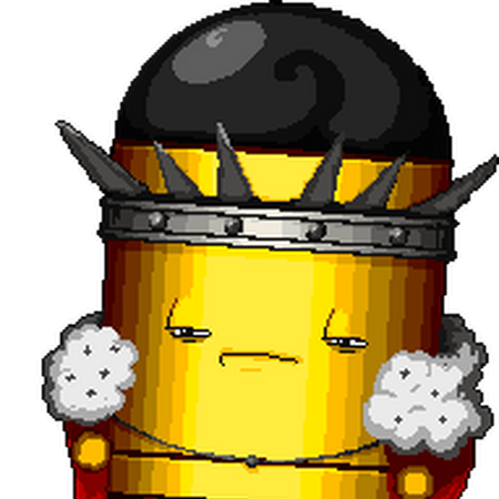 Bosses Enter The Gungeon Wiki Fandom The game was released worldwide for microsoft windows, os x, linux. bosses enter the gungeon wiki fandom