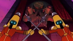 Exit_the_Gungeon_-_Now_Available_on_Nintendo_Switch_and_PC