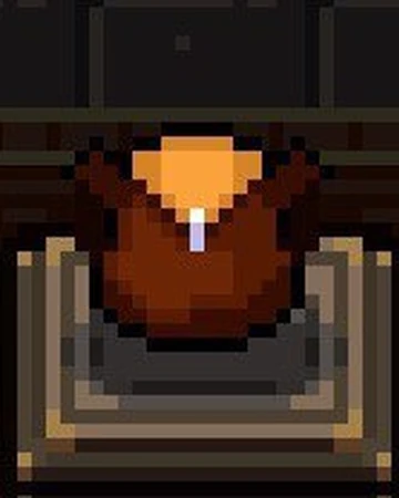 ryukzak enter the gungeon viki fandom