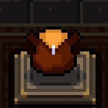 ryukzak enter the gungeon viki fandom