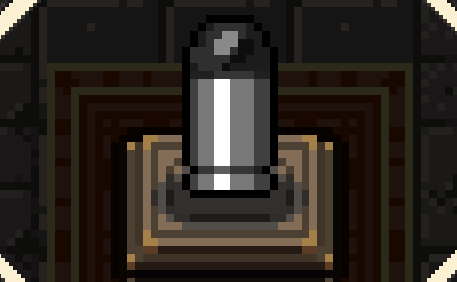 Пуля убивающая прошлое. Фигурка пули из enter the dungeon. Шаркающий патрон etg. Enter the gungeon пушка убивающее прошлое. Фигурка пули из enter the dungeon.