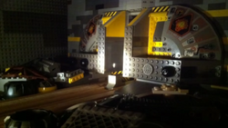 Sodor Ironworks | Enterprisingengine93 Wiki | Fandom Sodor Ironworks | Enterprisingengine93 Wiki | Fandom