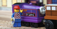 Culdee