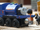 Sir Handel