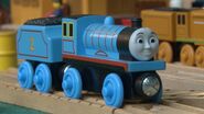 Edward the Blue Engine