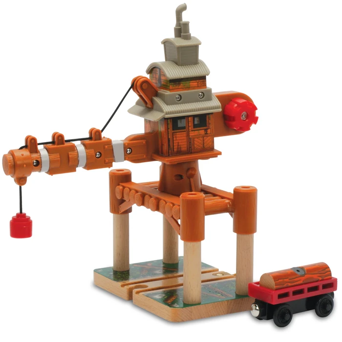 Ol Wheezy Enterprisingengine93 Wiki Fandom
