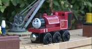 Skarloey