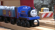 Sir Handel