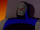 Darkseid (DCAU)