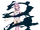 Melascula