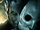 Malekith the Accursed (Marvel Cinematic Universe)