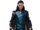 Loki Laufeyson (Marvel Cinematic Universe)