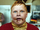 Augustus Gloop