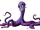 Dave (Penguins of Madagascar)